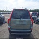 YV4CZ982371352567 2007 Volvo Xc90 3.2 auction photo thumbnail 13