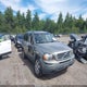 YV4CZ982371352567 2007 Volvo Xc90 3.2 auction photo thumbnail 1