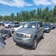 YV4CZ982371352567 2007 Volvo Xc90 3.2 auction photo thumbnail 2