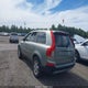 YV4CZ982371352567 2007 Volvo Xc90 3.2 auction photo thumbnail 3