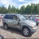 YV4CZ982371352567 2007 Volvo Xc90 3.2 auction photo thumbnail 6