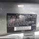 YV4CZ982371352567 2007 Volvo Xc90 3.2 auction photo thumbnail 9