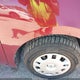 5TDZA23C54S028336 2004 Toyota Sienna Le auction photo thumbnail 12