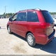 5TDZA23C54S028336 2004 Toyota Sienna Le auction photo thumbnail 3