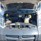 3C6TRVAG8JE107504 2018 Ram Promaster 1500 Low Roof 136 Wb auction photo thumbnail 10