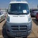 3C6TRVAG8JE107504 2018 Ram Promaster 1500 Low Roof 136 Wb auction photo thumbnail 12
