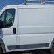 3C6TRVAG8JE107504 2018 Ram Promaster 1500 Low Roof 136 Wb auction photo thumbnail 14