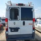 3C6TRVAG8JE107504 2018 Ram Promaster 1500 Low Roof 136 Wb auction photo thumbnail 16