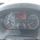 3C6TRVAG8JE107504 2018 Ram Promaster 1500 Low Roof 136 Wb auction photo thumbnail 7