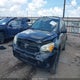JTMZD33V886069306 2008 Toyota Rav4 auction photo thumbnail 2
