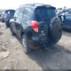 JTMZD33V886069306 2008 Toyota Rav4 auction photo thumbnail 3