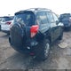 JTMZD33V886069306 2008 Toyota Rav4 auction photo thumbnail 4