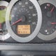 JTMZD33V886069306 2008 Toyota Rav4 auction photo thumbnail 7