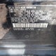 JTMZD33V886069306 2008 Toyota Rav4 auction photo thumbnail 9