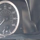 5YFEPMAE0NP311251 2022 Toyota Corolla Le auction photo thumbnail 16