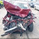 5YFEPMAE0NP311251 2022 Toyota Corolla Le auction photo thumbnail 6