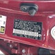 5YFEPMAE0NP311251 2022 Toyota Corolla Le auction photo thumbnail 9