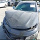2G1125S31J9150671 2018 Chevrolet Impala 2Lz auction photo thumbnail 10
