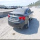 2G1125S31J9150671 2018 Chevrolet Impala 2Lz auction photo thumbnail 4