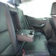 2G1125S31J9150671 2018 Chevrolet Impala 2Lz auction photo thumbnail 8