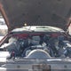 3GNEK18R4WG122252 1998 Chevrolet Tahoe auction photo thumbnail 10