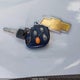 3GNEK18R4WG122252 1998 Chevrolet Tahoe auction photo thumbnail 11