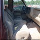3GNEK18R4WG122252 1998 Chevrolet Tahoe auction photo thumbnail 5