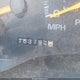 3GNEK18R4WG122252 1998 Chevrolet Tahoe auction photo thumbnail 7