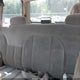 3GNEK18R4WG122252 1998 Chevrolet Tahoe auction photo thumbnail 8