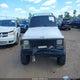1J4FJ68S2SL581996 1995 Jeep Cherokee Sport auction photo thumbnail 12