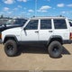 1J4FJ68S2SL581996 1995 Jeep Cherokee Sport auction photo thumbnail 14