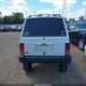 1J4FJ68S2SL581996 1995 Jeep Cherokee Sport auction photo thumbnail 16