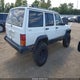 1J4FJ68S2SL581996 1995 Jeep Cherokee Sport auction photo thumbnail 4