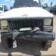 1J4FJ68S2SL581996 1995 Jeep Cherokee Sport auction photo thumbnail 6