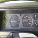 1J4FJ68S2SL581996 1995 Jeep Cherokee Sport auction photo thumbnail 7