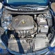 KMHDH6AE3DU007607 2013 Hyundai Elantra Gs auction photo thumbnail 10