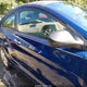 KMHDH6AE3DU007607 2013 Hyundai Elantra Gs auction photo thumbnail 13