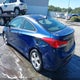 KMHDH6AE3DU007607 2013 Hyundai Elantra Gs auction photo thumbnail 3