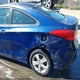 KMHDH6AE3DU007607 2013 Hyundai Elantra Gs auction photo thumbnail 6