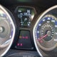 KMHDH6AE3DU007607 2013 Hyundai Elantra Gs auction photo thumbnail 7
