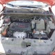JTMZD33V976051797 2007 Toyota Rav4 auction photo thumbnail 10
