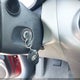 JTMZD33V976051797 2007 Toyota Rav4 auction photo thumbnail 11