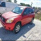 JTMZD33V976051797 2007 Toyota Rav4 auction photo thumbnail 2