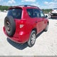 JTMZD33V976051797 2007 Toyota Rav4 auction photo thumbnail 4