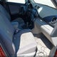 JTMZD33V976051797 2007 Toyota Rav4 auction photo thumbnail 5