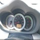 JTMZD33V976051797 2007 Toyota Rav4 auction photo thumbnail 7