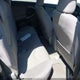 JTMZD33V976051797 2007 Toyota Rav4 auction photo thumbnail 8