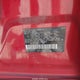 JTMZD33V976051797 2007 Toyota Rav4 auction photo thumbnail 9