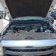 3GTU2TEC9EG519969 2014 GMC Sierra 1500 auction photo thumbnail 10