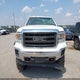 3GTU2TEC9EG519969 2014 GMC Sierra 1500 auction photo thumbnail 13